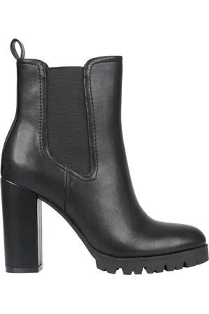 Bullboxer Boot - Female - - 39 - Laarzen