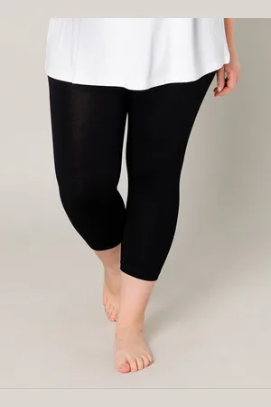 Base Level CURVY Audrey Legging - - maat 3(52)