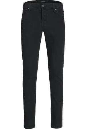 JACK & JONES JACK&JONES JJIGLENN JJORIGINAL SQ 356 NOOS Heren Jeans