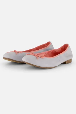 Tamaris Ballerina