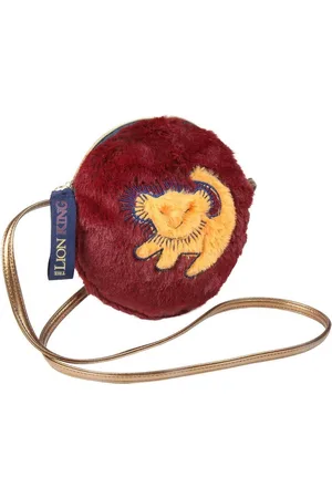 The Lion King Schoudertas Disney