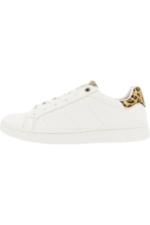Björn Borg Bjorn Borg T305 IRD Leo sneakers