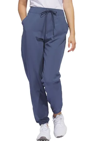 adidas Performance Ultimate365 Joggingbroek - Dames - - M