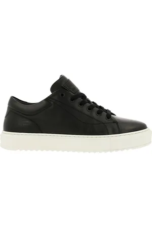 G-Star Raw - Sneaker - Women - - 39 - Sneakers