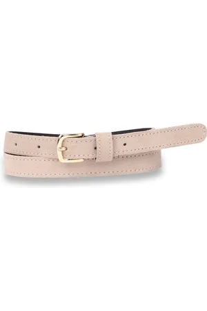 LEGEND 20189 Dames riem- -95 cm