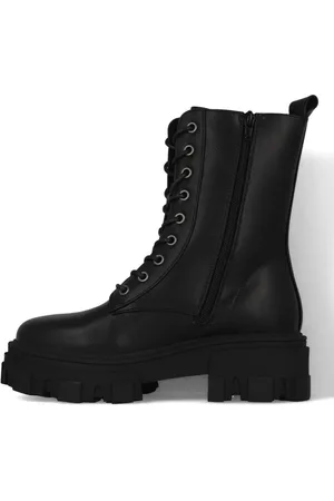 Bullboxer Boot - Female - - 39 - Laarzen