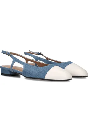 NOTRE-V 08-490 Hakken Dames -