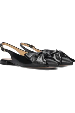 NOTRE-V 12261 Hakken Dames -