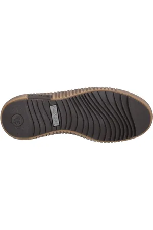 Josef Seibel Maren 02 | Stiefelette für Damen | Blau