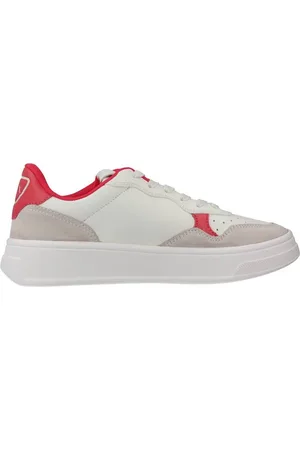 Armani Exchange XDX103 XV579 37 EU