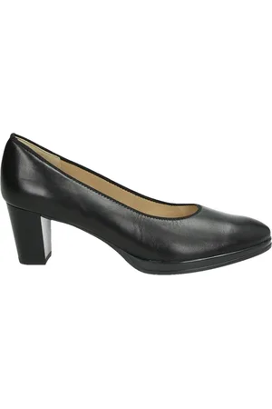 ARA 1213436 - Pumps - Kleur: