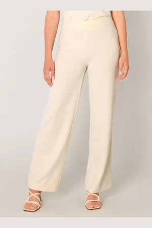 Base Level Yarah Broek - - maat W36 / L30