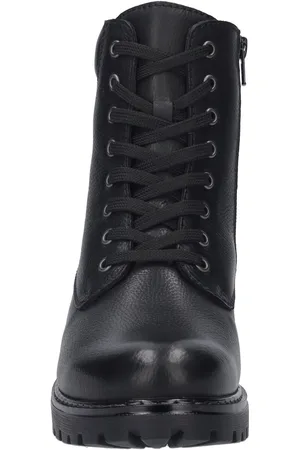 Josef Seibel Marta 27 | Stiefel für Damen |