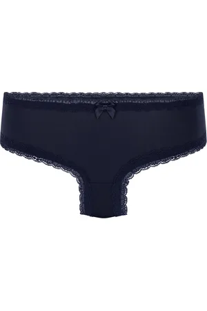 Hunkemöller Brazilian v-shape London 2XL