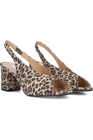 NOTRE-V 16068 Hakken Dames -