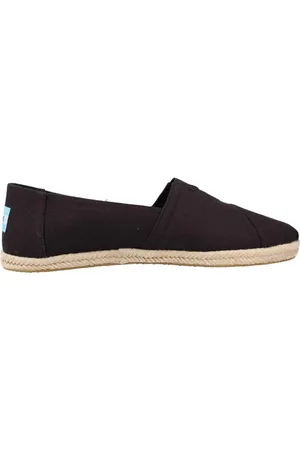 TOMS ROPE 40,5 EU