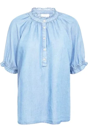 Freequent Blouse FQcarly206108 maat XL
