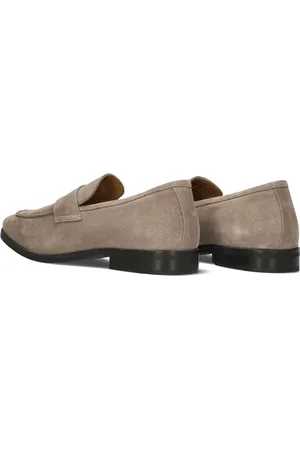 Stefano Lauran Strefano Lauran Loafers - Instappers - Heren -