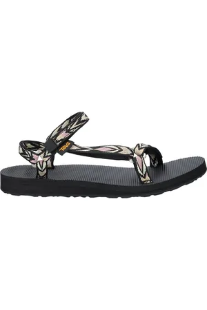 Teva Original Universal dames sandaal -