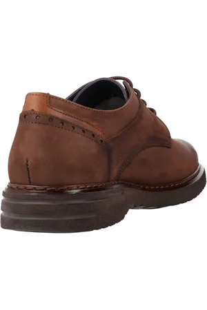 Fluchos F1240 46 EU