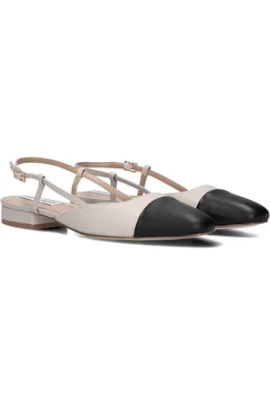 Steve Madden Belinda Hakken Dames -