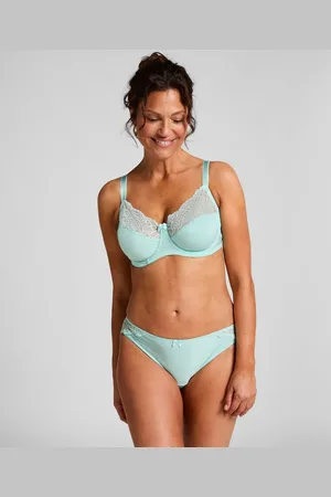 Hunkemöller Slip Sophie L