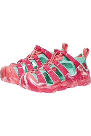Keen Hyperport H2 Sandaal Junior