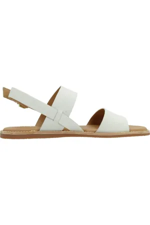 Clarks KARSEA STRAP 36 EU