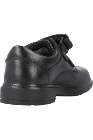 Clarks REMI PACE T 27 EU