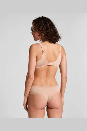 Hunkemöller Brazilian v-shape London S