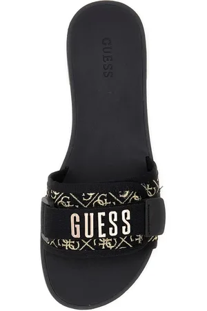 Guess Guess -