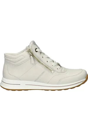 ARA Osaka 2.0 dames sneaker -