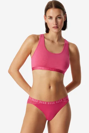 Elle Bustier SUPER SOFT