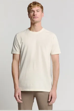 No Excess Crewneck t-shirt
