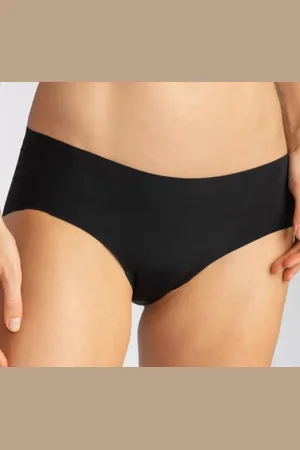 J&C JackyCeline Hipster microfiber uni - XL