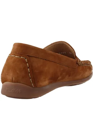 Fluchos F1729 41 EU