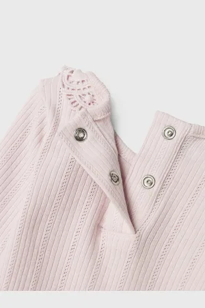 NAME IT Baby meisjes romper DIA
