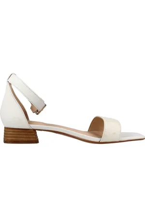 Clarks SHEER25 STRAP 36 EU