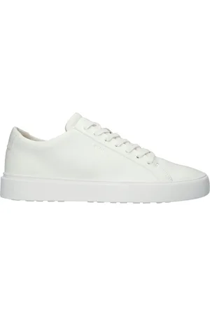 Blackstone CRAG FINN LOW - CG117 - Sneaker (low) - Heren -