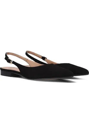 NOTRE-V 08-231 Hakken Dames -