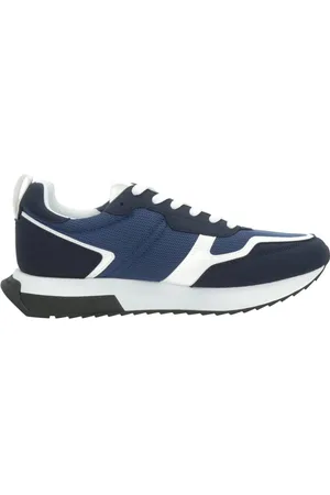 Armani Exchange XUX151 44 EU