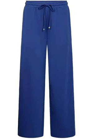 Freequent Broek FQyr 206117 maat L