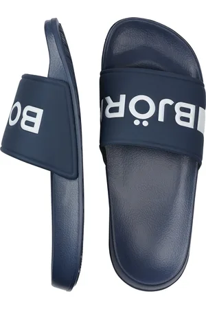 Björn Borg Bjorn Borg Men Flip-flop/slide Harper Ii