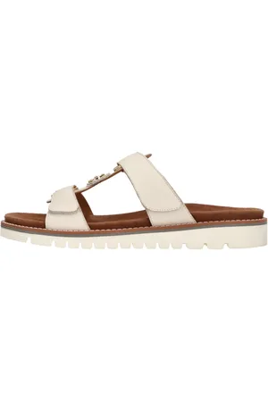ARA Slipper - Vrouwen -