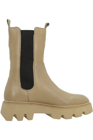 Clarks MOTIVE2.0 TOP 37 EU