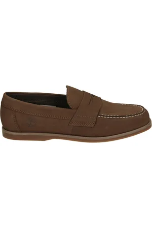 Timberland TB0A5U65 - Instappers - Kleur: