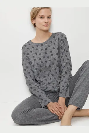 Triumph Pyjama Endless Comfort