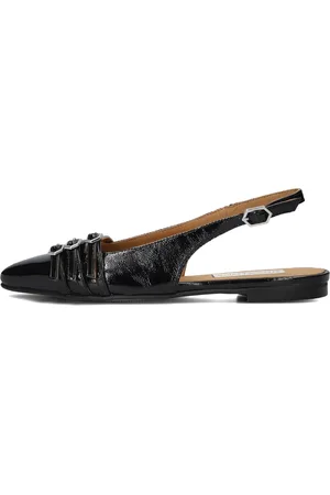 Stefano Lauran 15600154 Hakken Dames -