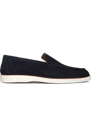 Stefano Lauran 3564 Loafers - Instappers - Heren -