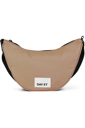Day Et Day Gweneth Re-S Wave